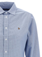 POLO RALPH LAUREN palaidinė