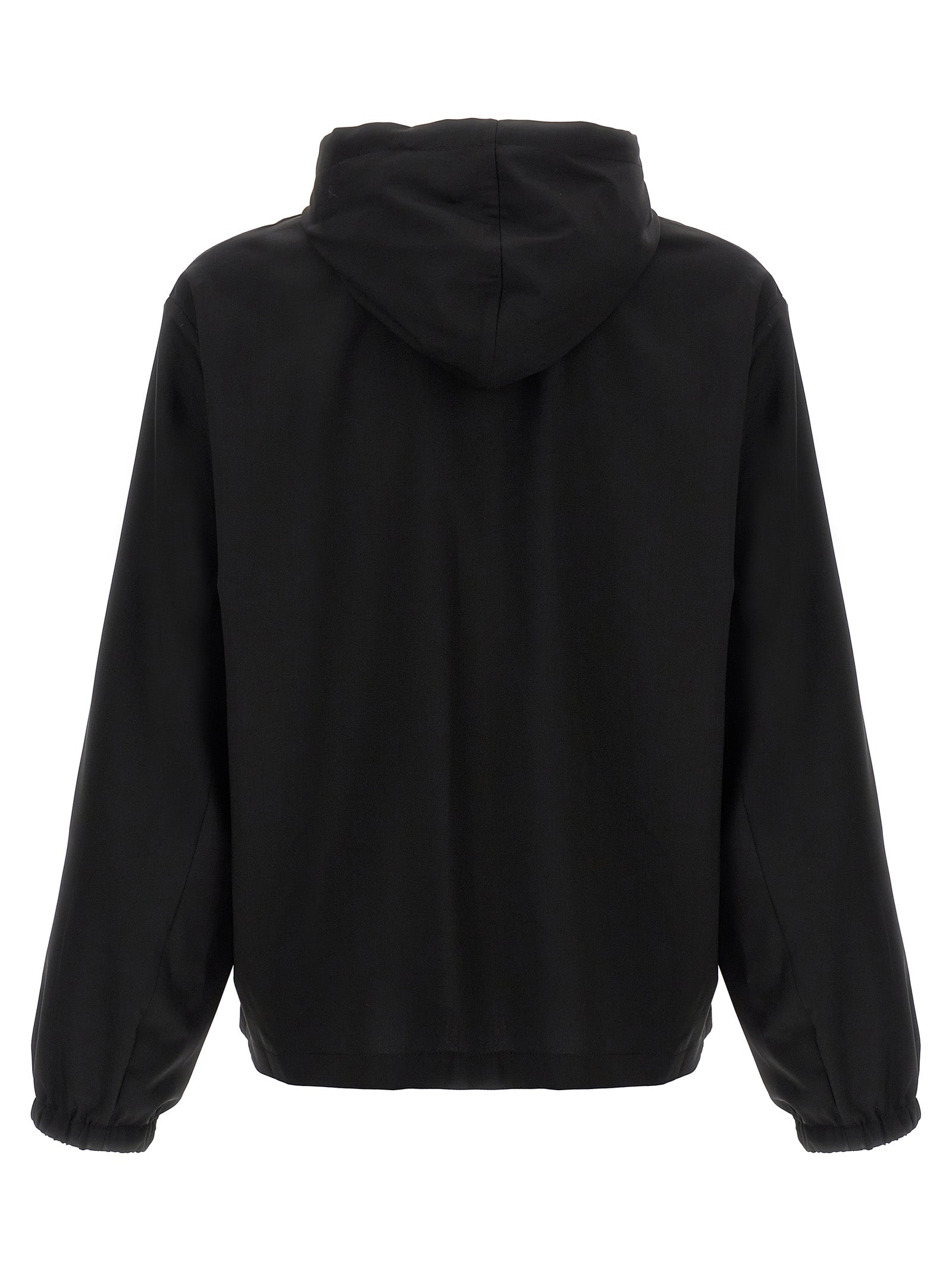 GIVENCHY džemperis