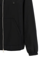 GIVENCHY džemperis
