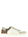 BURBERRY sportiniai batai
