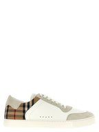 BURBERRY sportiniai batai