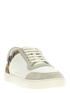 BURBERRY sportiniai batai