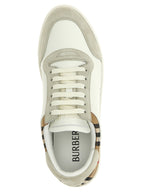 BURBERRY sportiniai batai