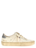 GOLDEN GOOSE sportiniai batai