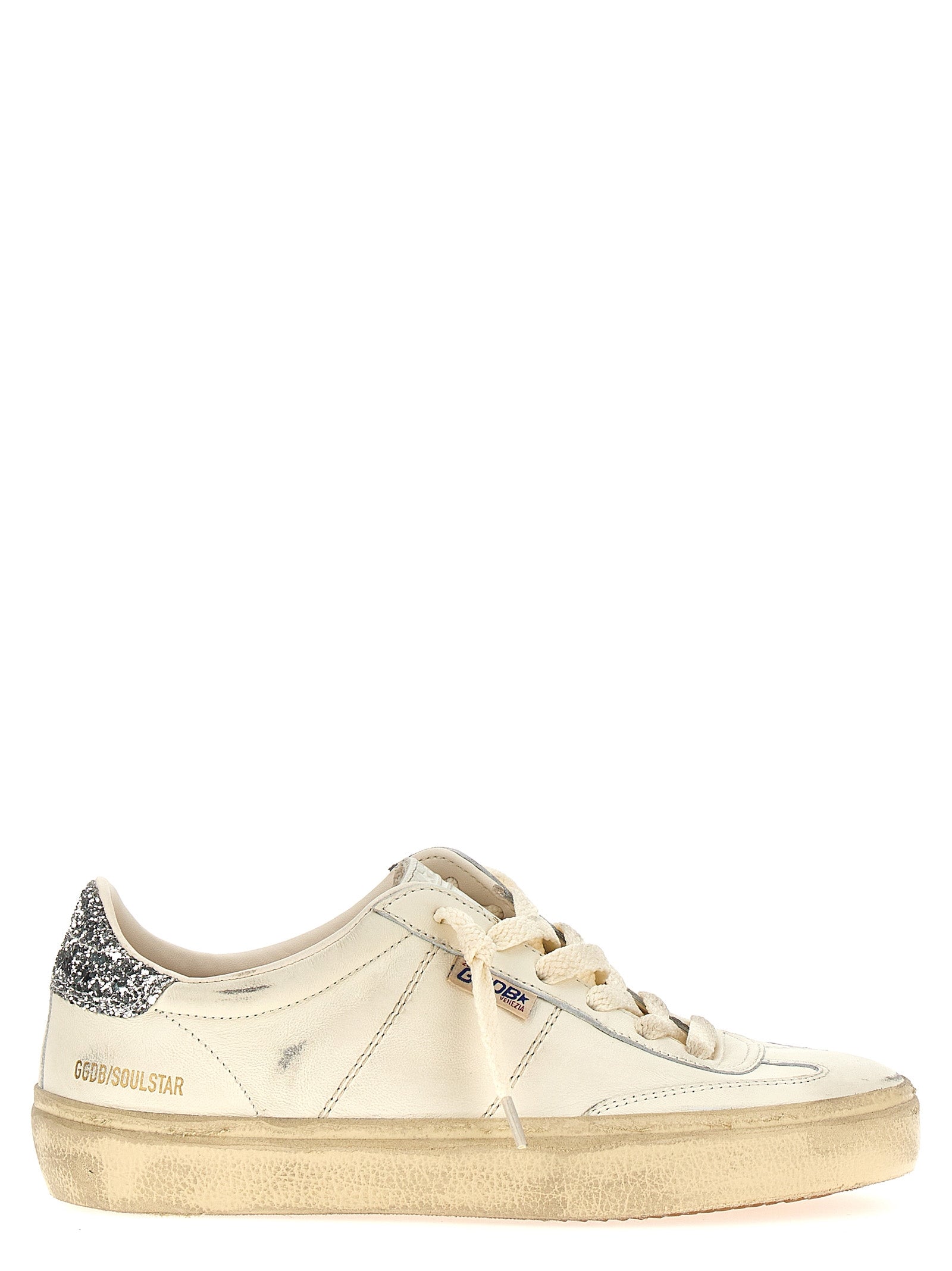 GOLDEN GOOSE sportiniai batai