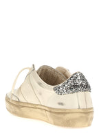 GOLDEN GOOSE sportiniai batai