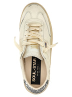 GOLDEN GOOSE sportiniai batai