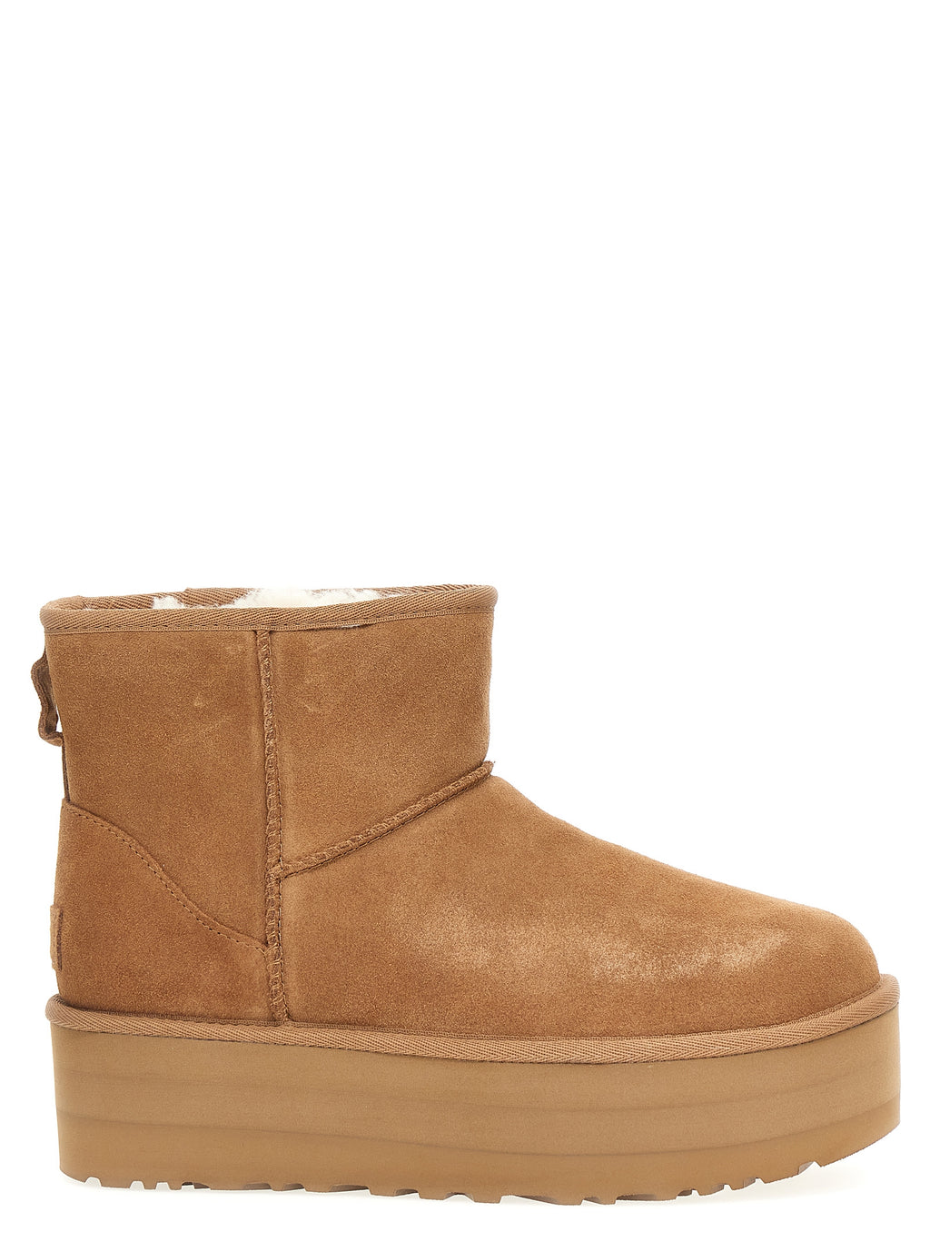 UGG aulinukai