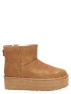 UGG aulinukai