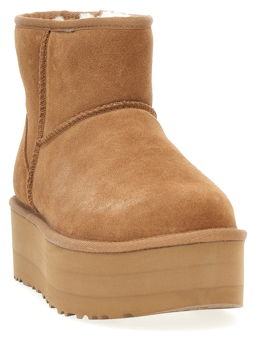 UGG aulinukai