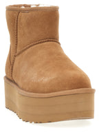 UGG aulinukai