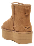 UGG aulinukai