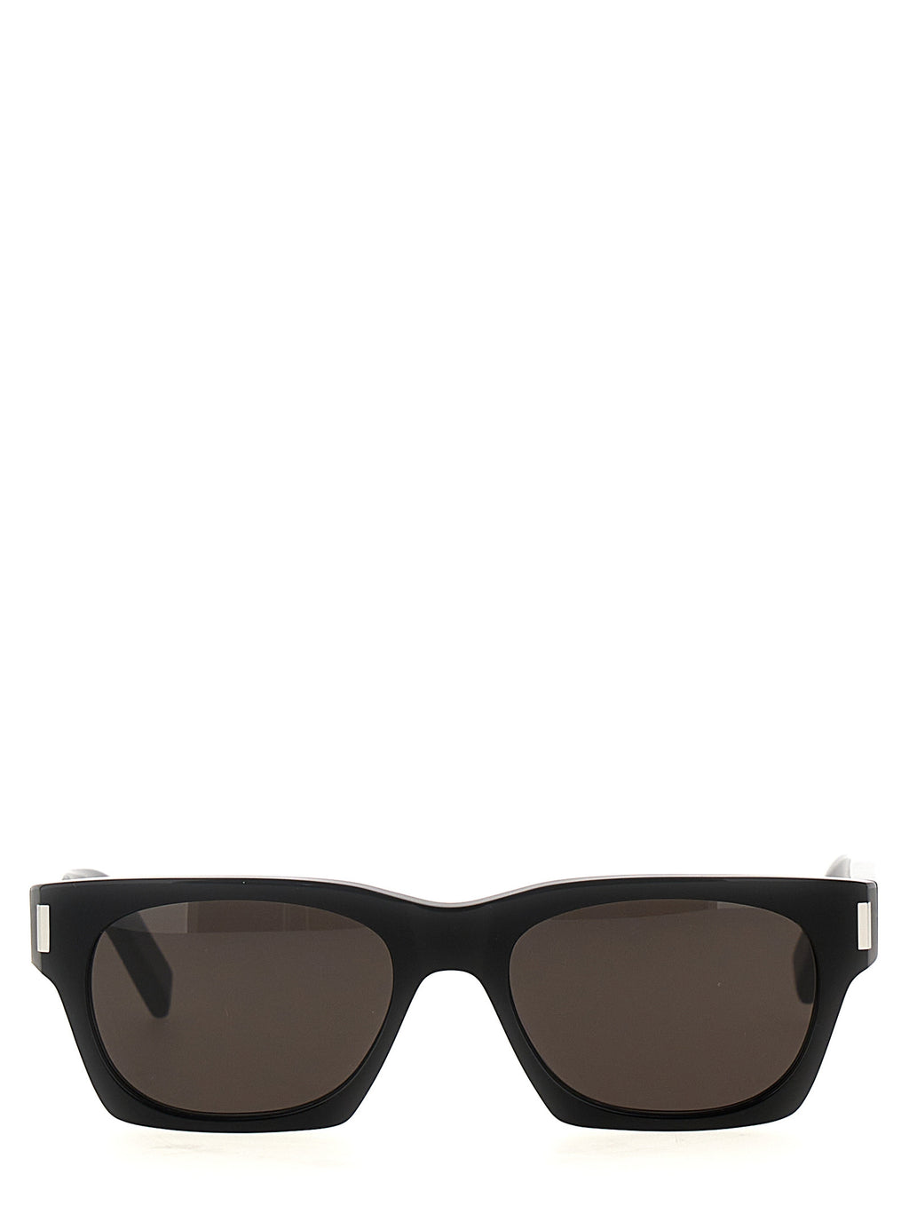 SAINT LAURENT akiniai nuo saulės