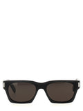 SAINT LAURENT akiniai nuo saulės