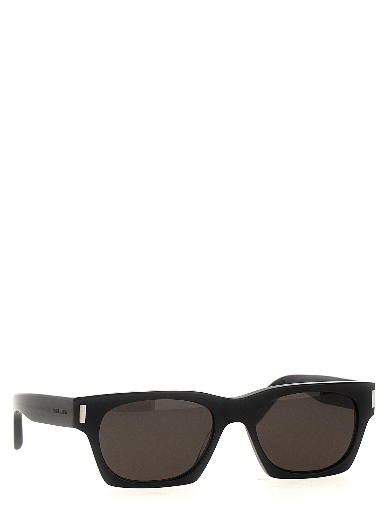 SAINT LAURENT akiniai nuo saulės