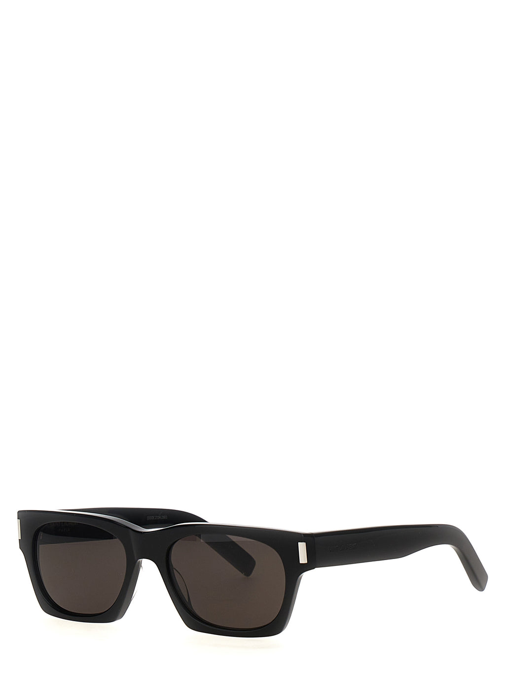 SAINT LAURENT akiniai nuo saulės