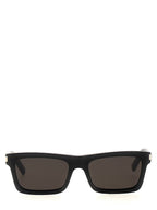 SAINT LAURENT akiniai nuo saulės