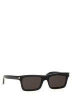 SAINT LAURENT akiniai nuo saulės