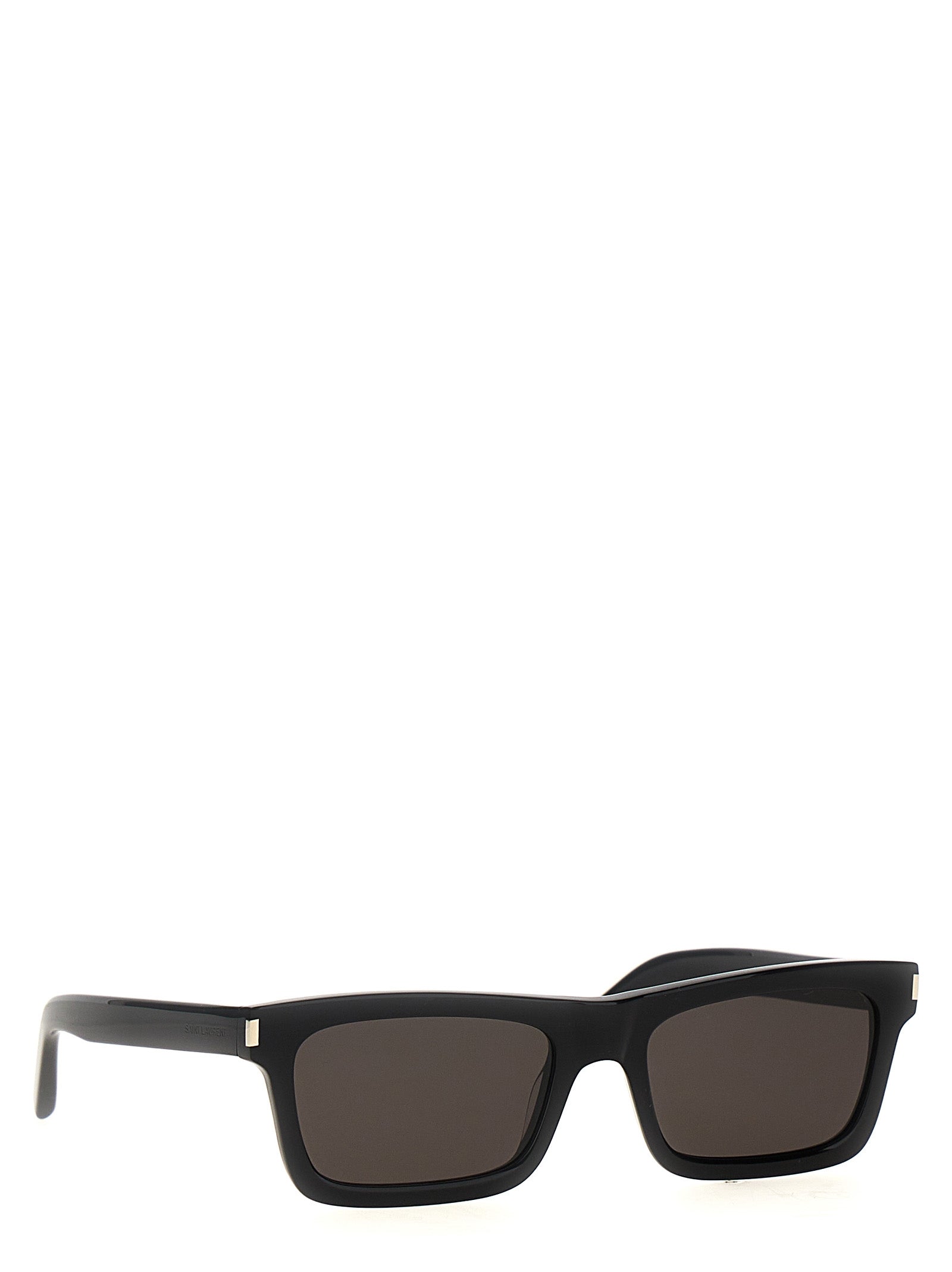 SAINT LAURENT akiniai nuo saulės