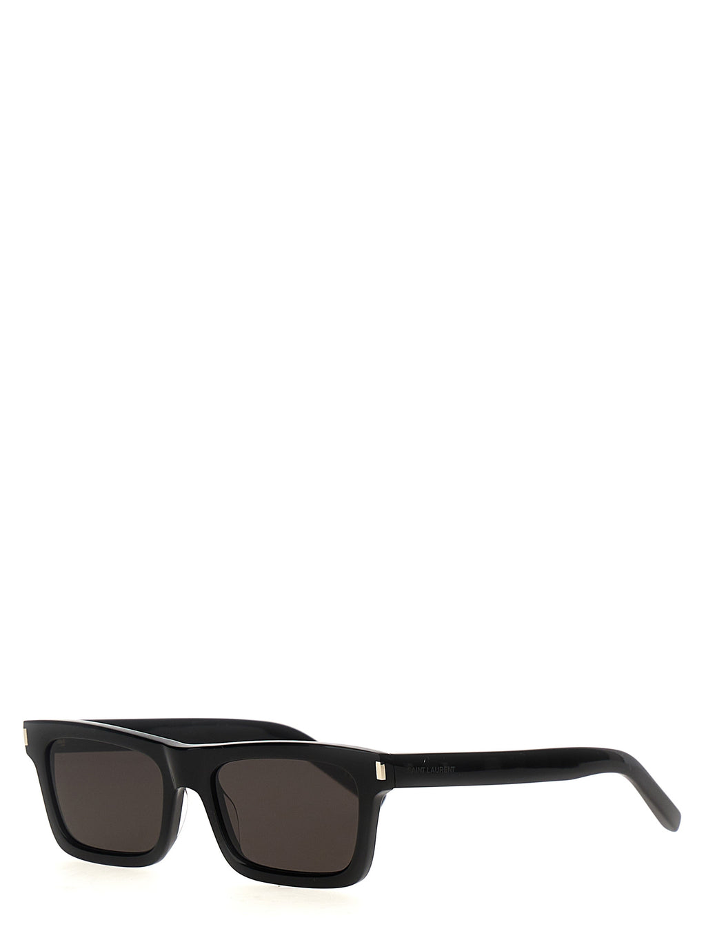 SAINT LAURENT akiniai nuo saulės