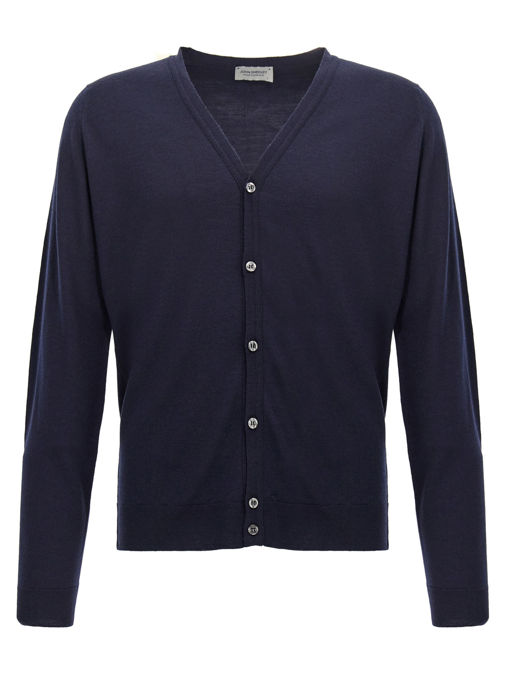 JOHN SMEDLEY megztinis
