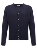 JOHN SMEDLEY megztinis