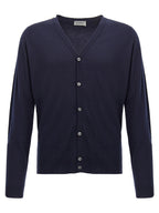 JOHN SMEDLEY megztinis