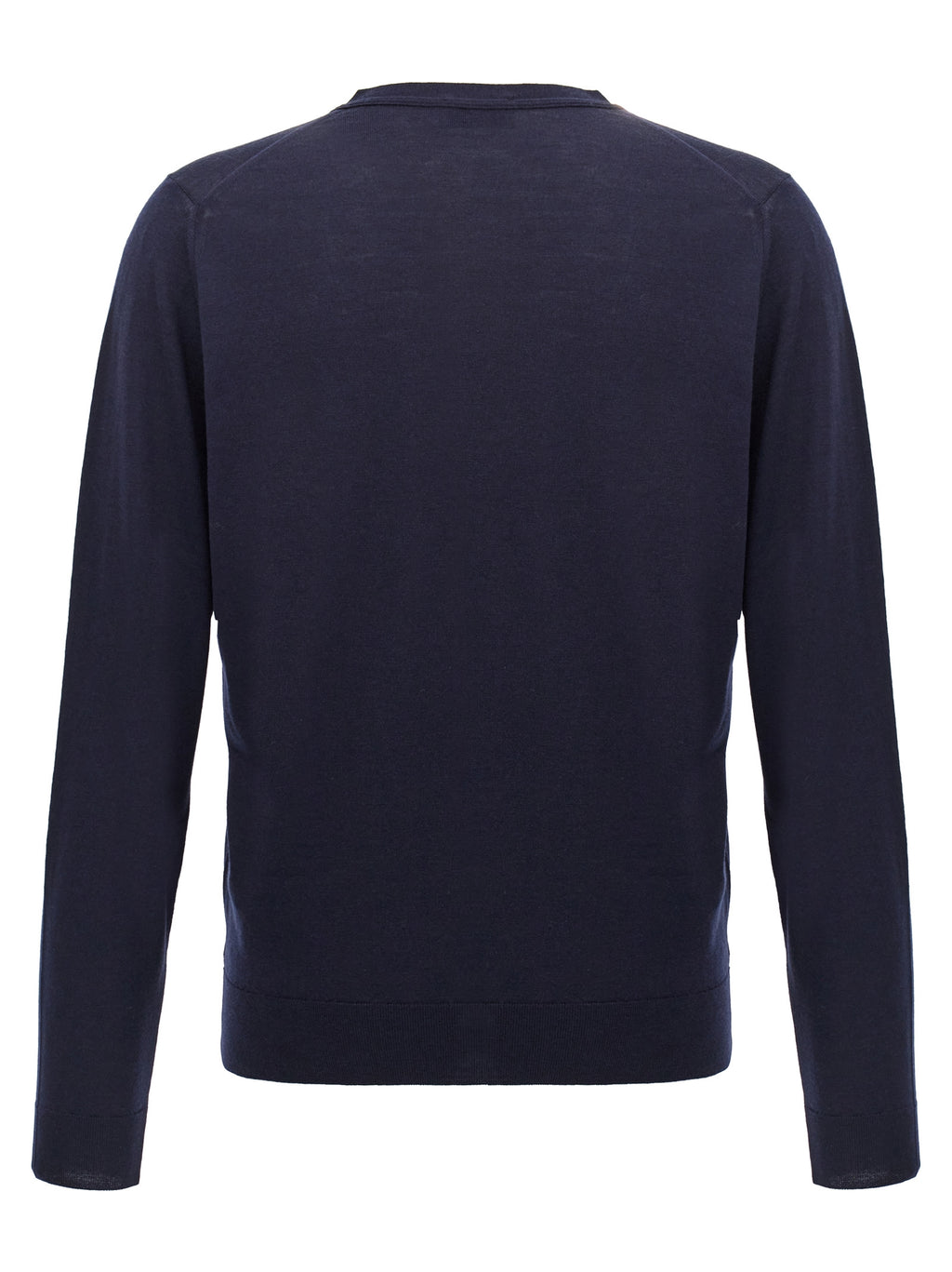 JOHN SMEDLEY megztinis