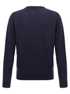 JOHN SMEDLEY megztinis