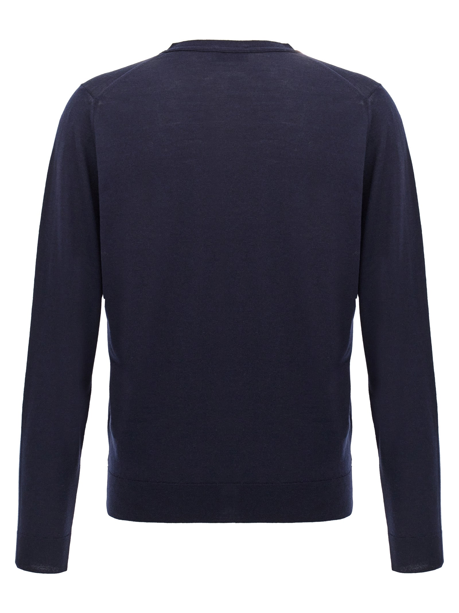 JOHN SMEDLEY megztinis