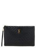 SAINT LAURENT rankinė