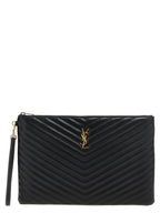 SAINT LAURENT rankinė