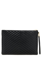 SAINT LAURENT rankinė