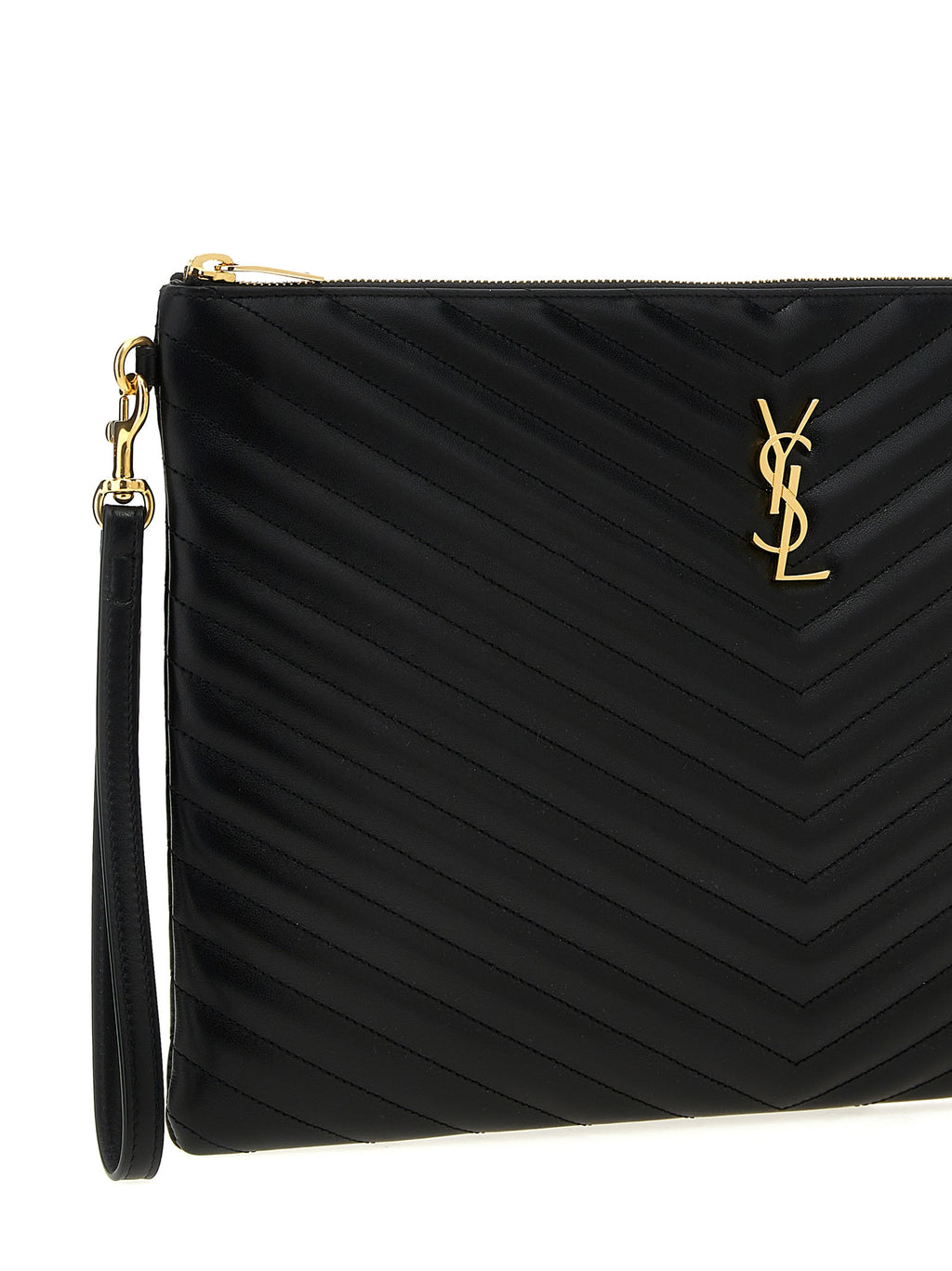 SAINT LAURENT rankinė