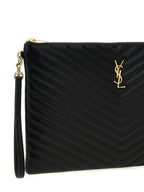 SAINT LAURENT rankinė