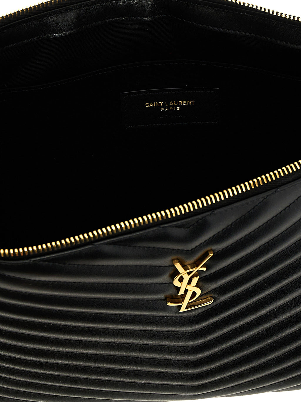 SAINT LAURENT rankinė
