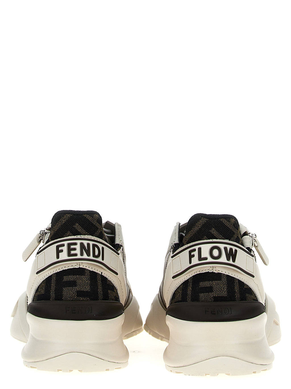 FENDI sportiniai batai