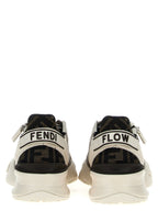 FENDI sportiniai batai