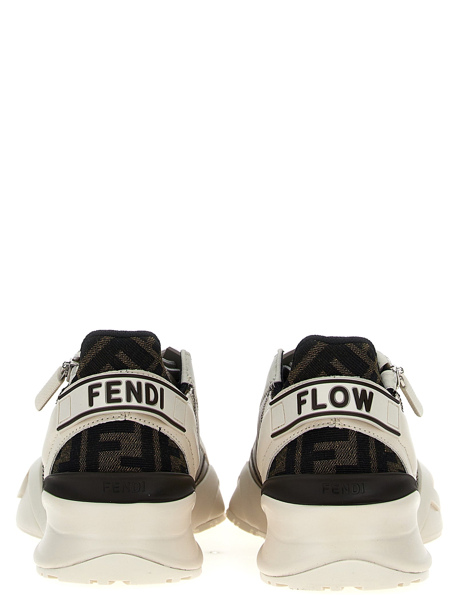 FENDI sportiniai batai