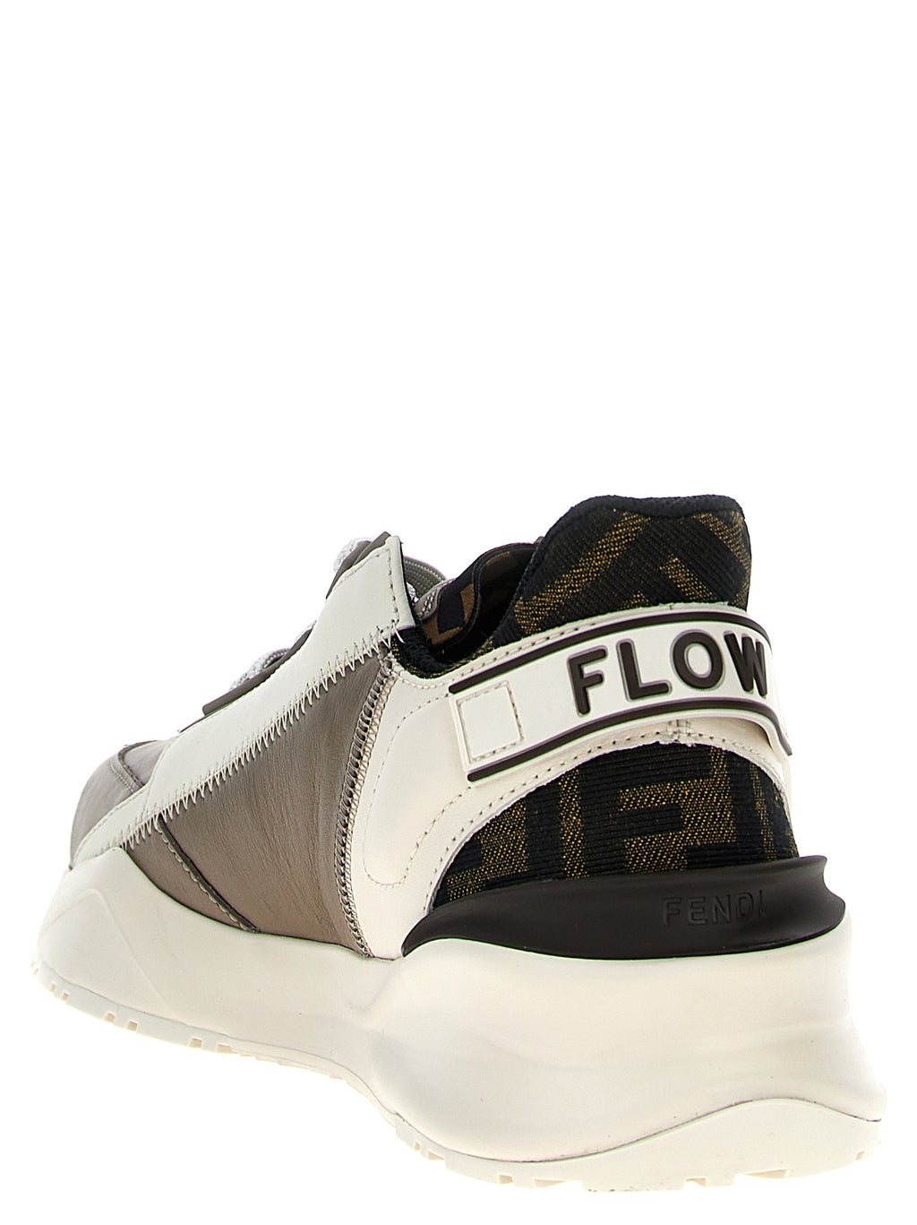 FENDI sportiniai batai
