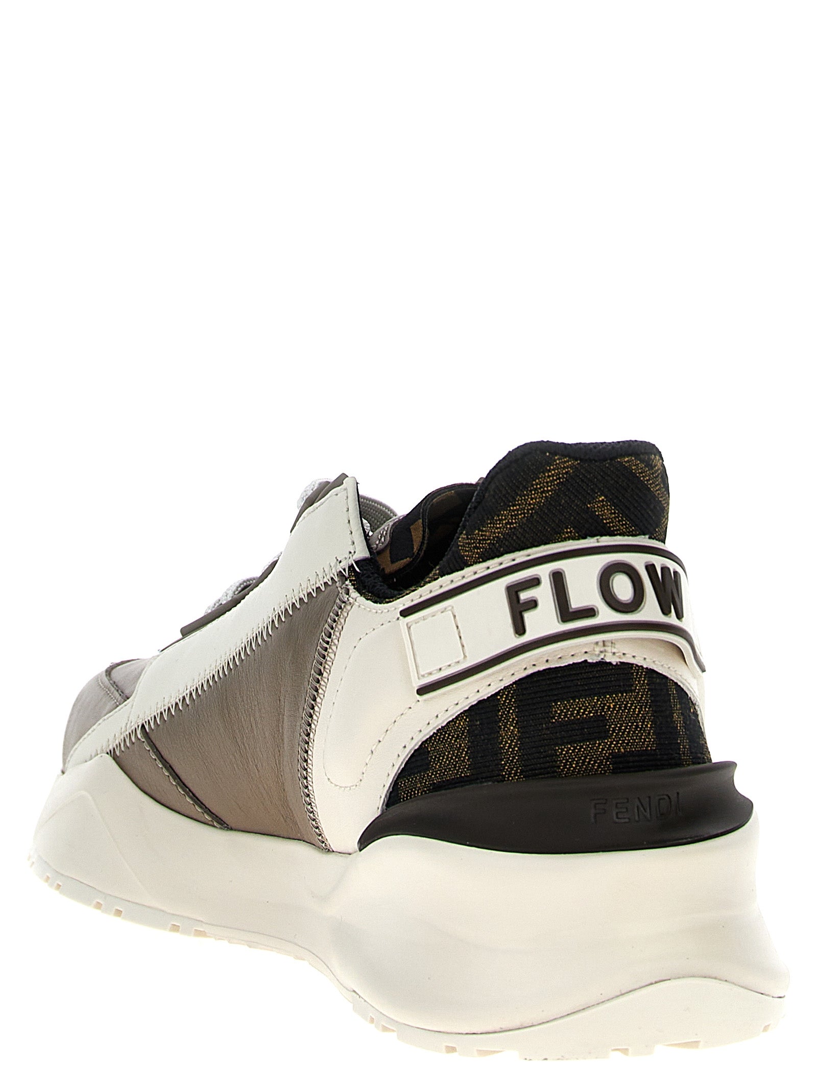 FENDI sportiniai batai