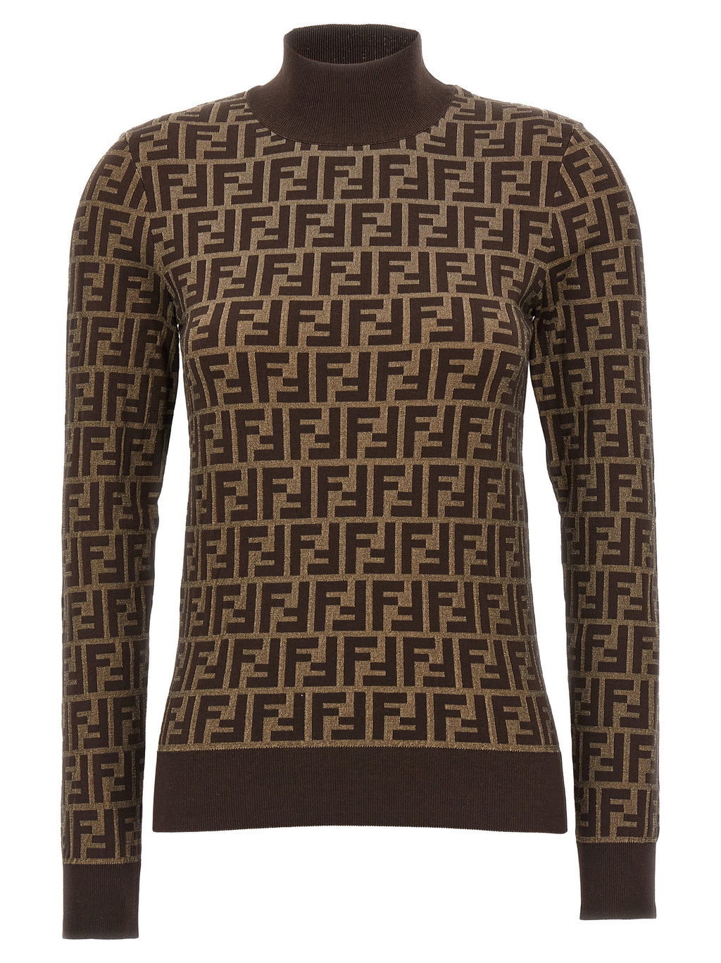 FENDI megztinis