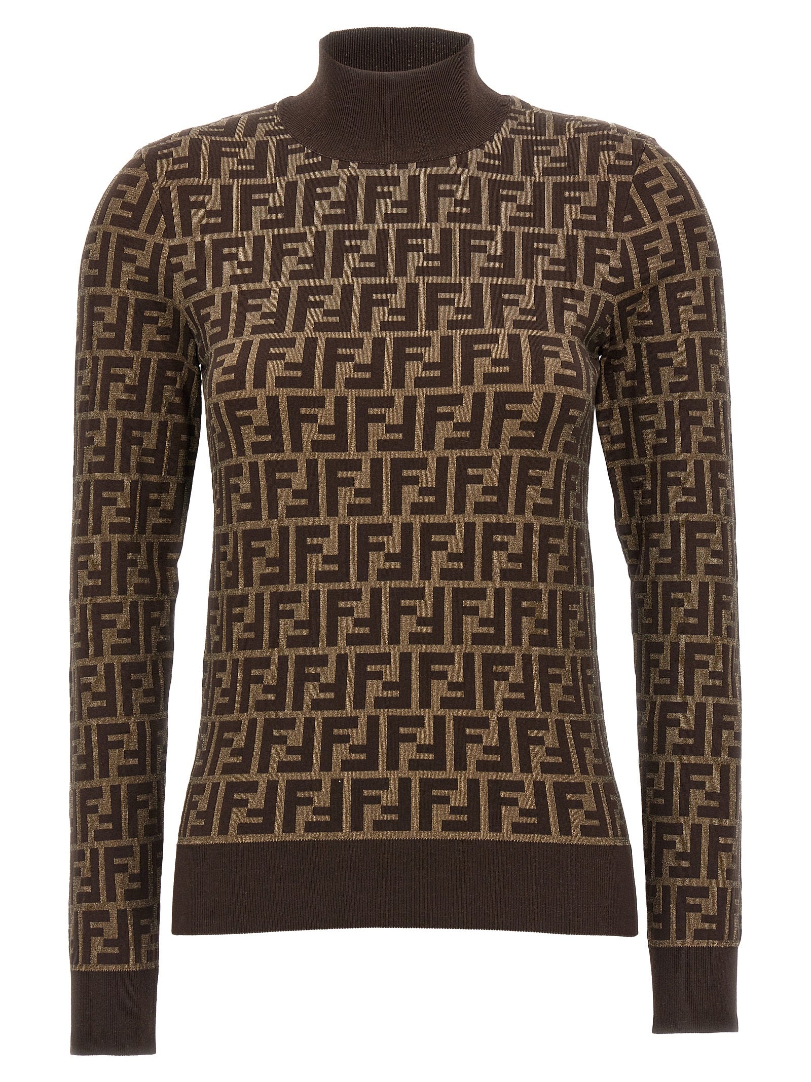 FENDI megztinis