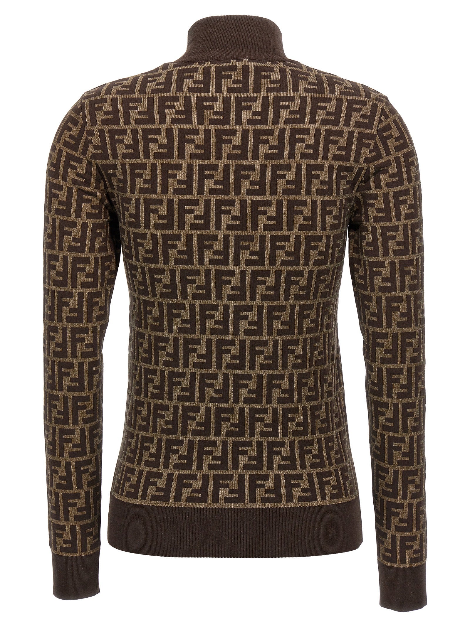 FENDI megztinis