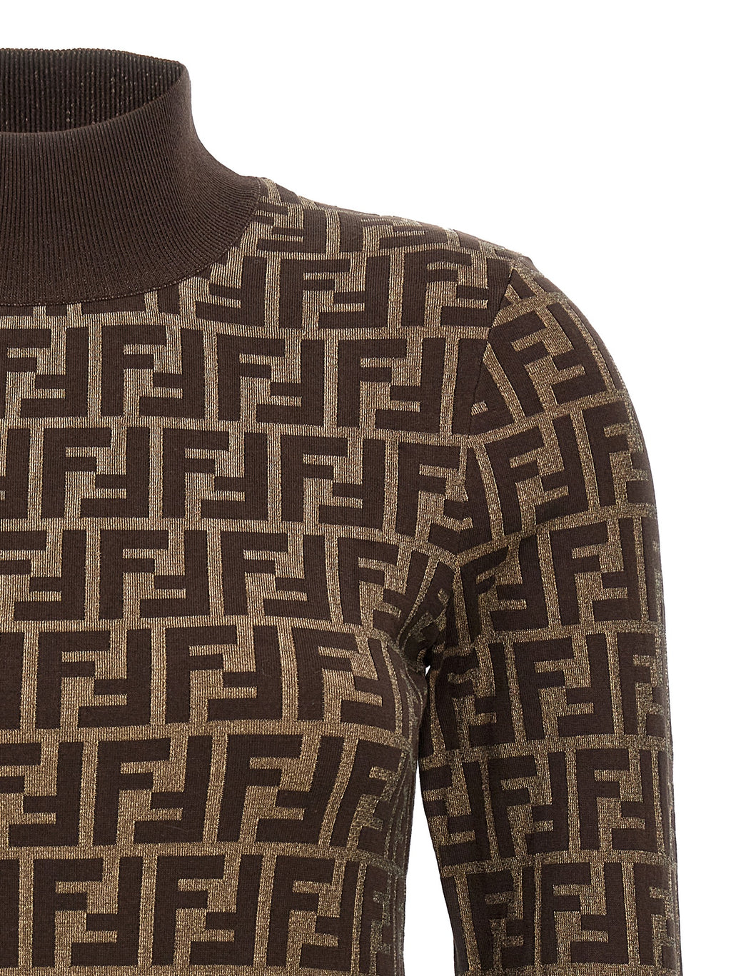 FENDI megztinis