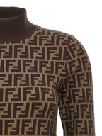 FENDI megztinis