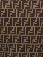 FENDI megztinis