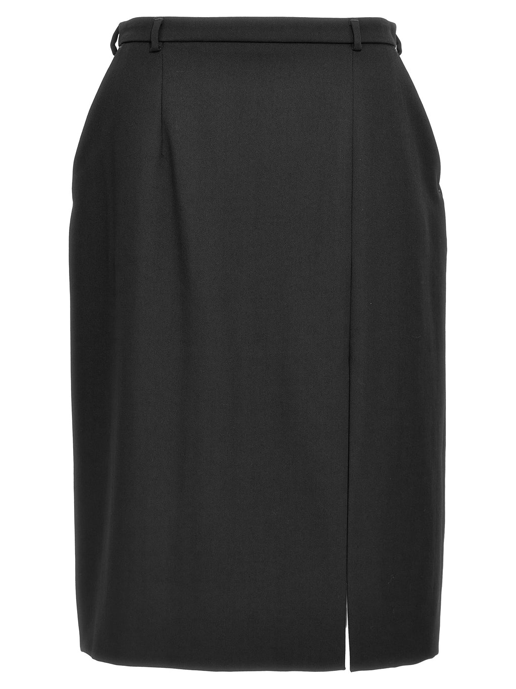 DOLCE & GABBANA sijonas