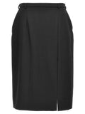 DOLCE & GABBANA sijonas