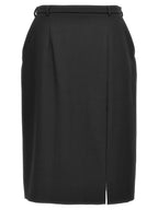 DOLCE & GABBANA sijonas